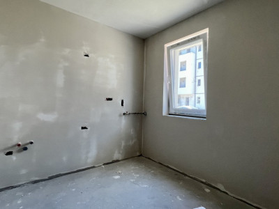 Apartament 2 camere in Giroc, Zona Braytim - ID V3361 imagine mica 10, foxfort.ro