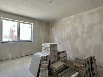 Apartament 2 camere in Giroc, Zona Braytim - ID V3361 imagine mica 11, foxfort.ro