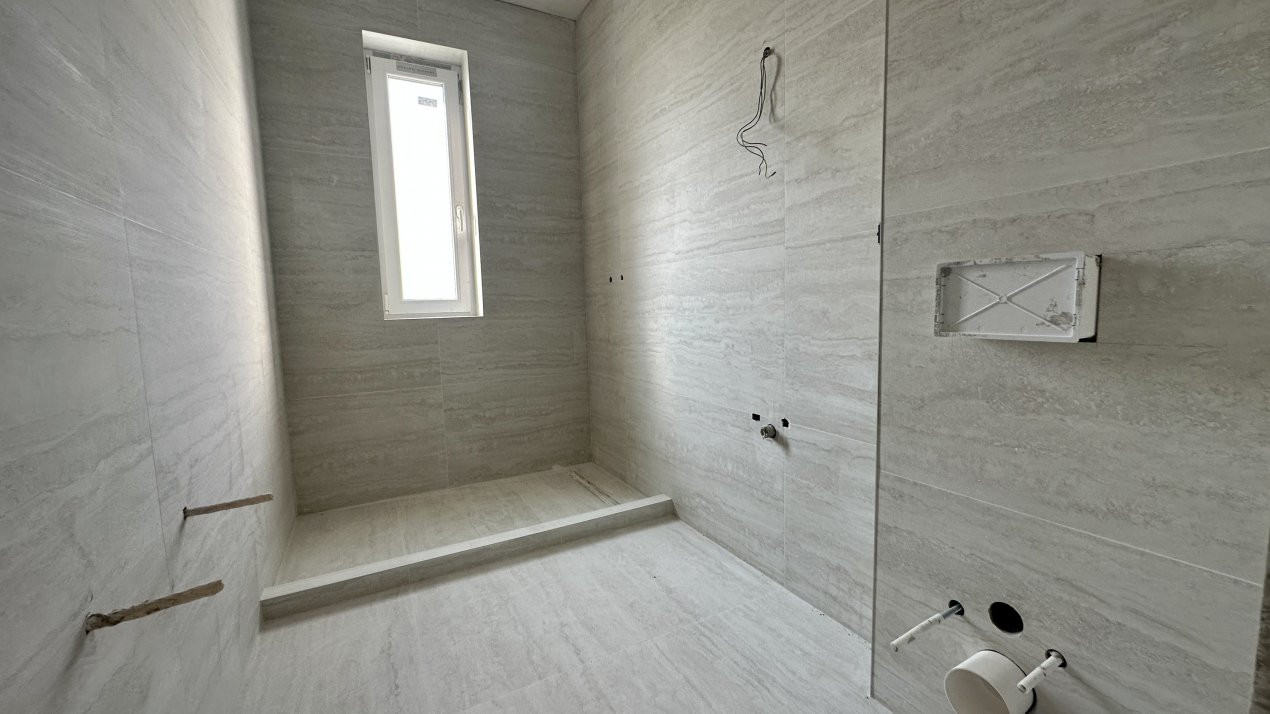 Apartamente de vanzare Giroc 5