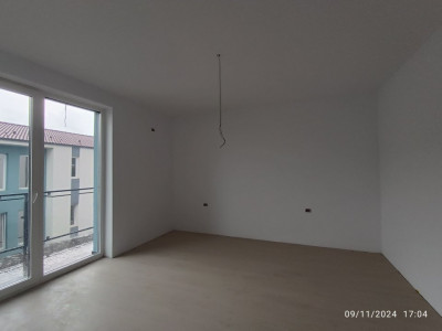 Apartament 1 camera, bucatarie separata in Giroc, aproape de Profi - ID V3778