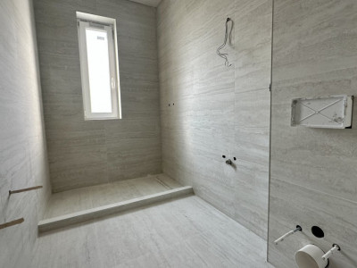 Apartamente de vanzare Giroc imagine mica 5