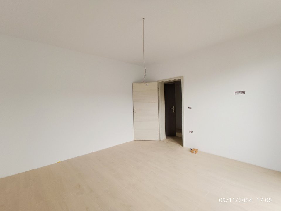 Apartament cu 2 camere decomandat in Giroc - ID V3780 3, foxfort.ro
