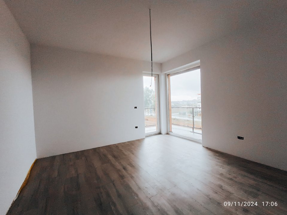 Apartament cu 2 camere decomandat in Giroc - ID V3780 4, foxfort.ro