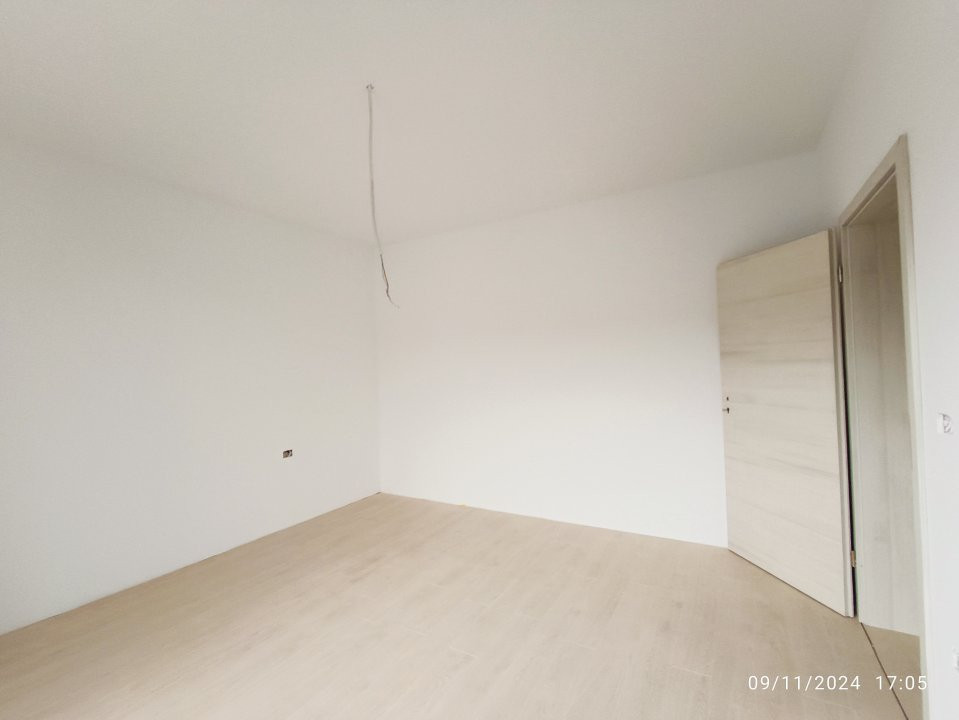 Apartament cu 2 camere decomandat in Giroc - ID V3780 6, foxfort.ro