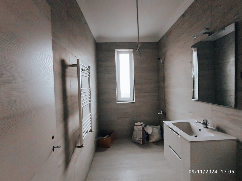 Apartament cu 2 camere decomandat in Giroc - ID V3780 7, foxfort.ro