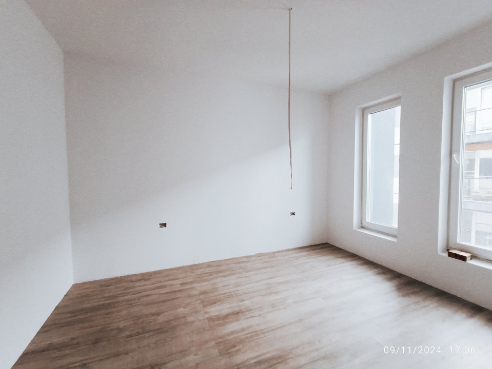 Apartament cu 2 camere decomandat in Giroc - ID V3780 8, foxfort.ro