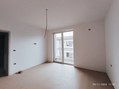 Apartament cu 2 camere decomandat in Giroc - ID V3780 imagine mica 2, foxfort.ro