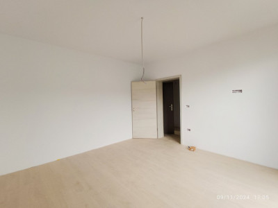 Apartament cu 2 camere decomandat in Giroc - ID V3780 imagine mica 3, foxfort.ro