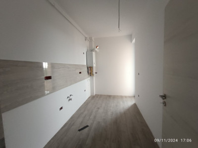 Apartament cu 2 camere decomandat in Giroc - ID V3780 imagine mica 5, foxfort.ro