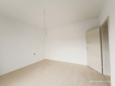 Apartament cu 2 camere decomandat in Giroc - ID V3780 imagine mica 6, foxfort.ro