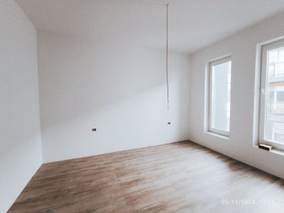 Apartament cu 2 camere decomandat in Giroc - ID V3780 imagine mica 8, foxfort.ro