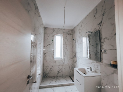 Apartament cu 2 camere decomandat in Giroc - ID V3780 imagine mica 11, foxfort.ro