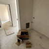 Apartament cu 2 camere decomandat in Giroc - ID V3780 thumb 8