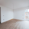 Apartament cu 2 camere decomandat in Giroc - ID V3780 thumb 10