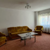 Apartament 3 camere Dorobantilor - ID V3792 thumb 1