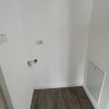 Apartament cu 2 camere in Chisoda ETAJ 1 - ID V3791 thumb 10