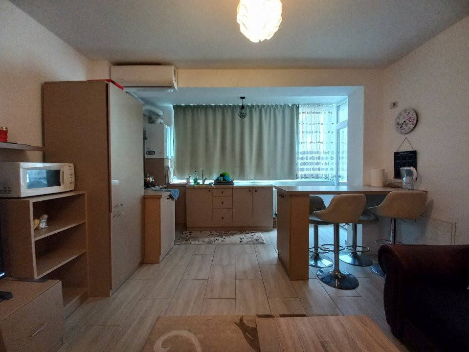 Apartament 2 camere in Giroc, Zona Eso - ID V3786 7