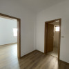 Apartament in triplex cu 3 camere, de vanzare in Ghiroda - ID V3803 thumb 12