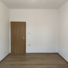 Apartament in triplex cu 3 camere, de vanzare in Ghiroda - ID V3803 thumb 14