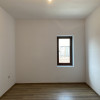 Apartament in triplex cu 3 camere, de vanzare in Ghiroda - ID V3803 thumb 15