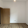 Apartament in triplex cu 3 camere, de vanzare in Ghiroda - ID V3803 thumb 16