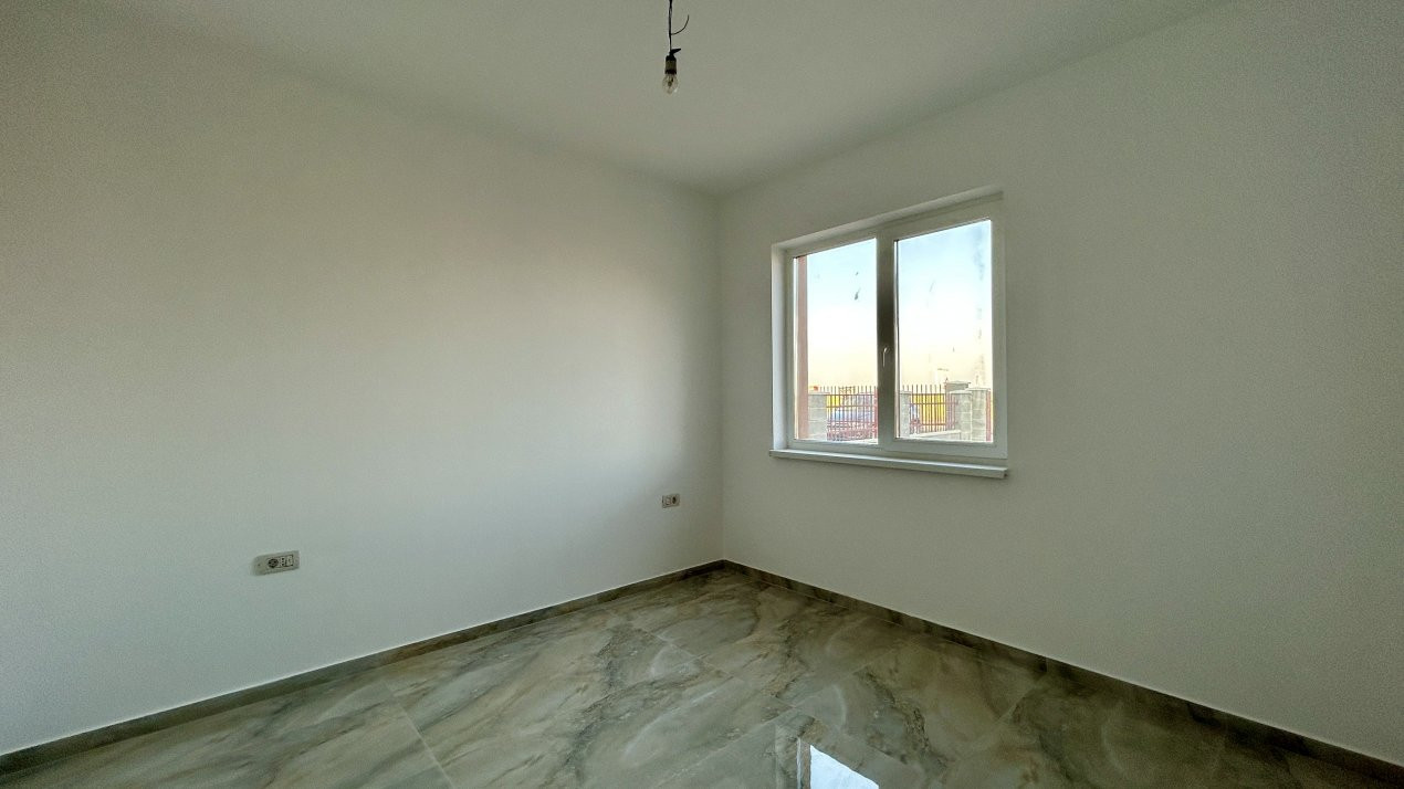 Duplex cu 5 camere de vanzare in Sanandrei - ID V3806 4, foxfort.ro