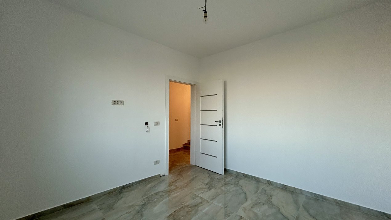 Duplex cu 5 camere de vanzare in Sanandrei - ID V3806 5, foxfort.ro