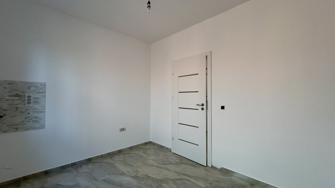 Duplex cu 5 camere de vanzare in Sanandrei - ID V3806 7, foxfort.ro
