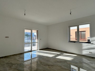 Duplex cu 5 camere de vanzare in Sanandrei - ID V3806 imagine mica 2, foxfort.ro
