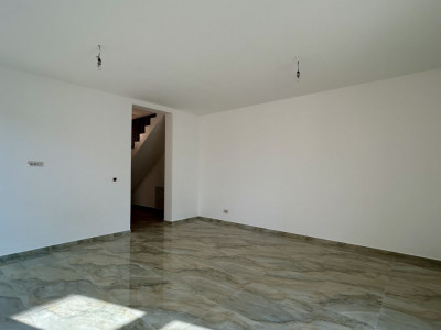 Duplex cu 5 camere de vanzare in Sanandrei - ID V3806 imagine mica 3, foxfort.ro