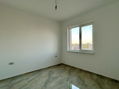 Duplex cu 5 camere de vanzare in Sanandrei - ID V3806 imagine mica 4, foxfort.ro