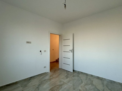 Duplex cu 5 camere de vanzare in Sanandrei - ID V3806 imagine mica 5, foxfort.ro