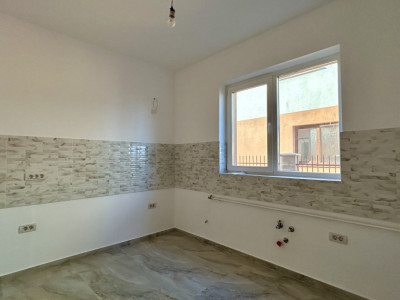 Duplex cu 5 camere de vanzare in Sanandrei - ID V3806 imagine mica 6, foxfort.ro