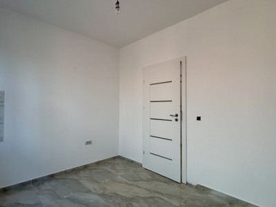Duplex cu 5 camere de vanzare in Sanandrei - ID V3806 imagine mica 7, foxfort.ro