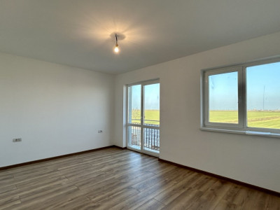 Duplex cu 5 camere de vanzare in Sanandrei - ID V3806 imagine mica 10, foxfort.ro