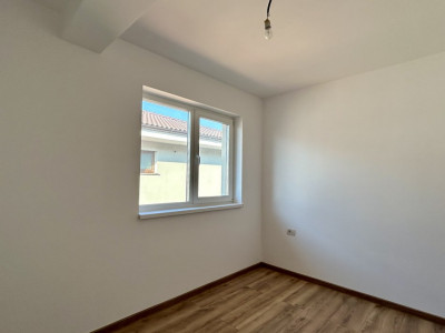 Duplex cu 5 camere de vanzare in Sanandrei - ID V3806 imagine mica 12, foxfort.ro