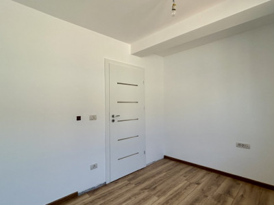 Duplex cu 5 camere de vanzare in Sanandrei - ID V3806 imagine mica 13, foxfort.ro