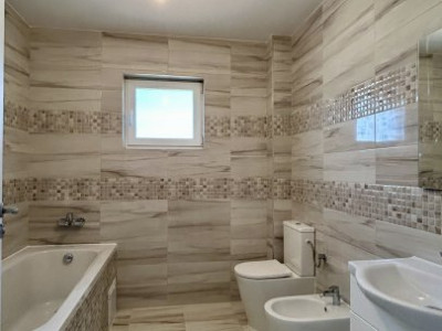 Duplex cu 5 camere de vanzare in Sanandrei - ID V3806 imagine mica 14, foxfort.ro