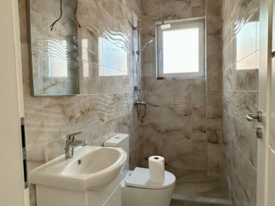 Duplex cu 5 camere de vanzare in Sanandrei - ID V3806 imagine mica 15, foxfort.ro