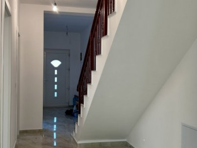 Duplex cu 5 camere de vanzare in Sanandrei - ID V3806 imagine mica 16, foxfort.ro