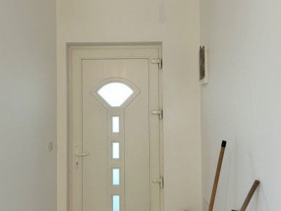 Duplex cu 5 camere de vanzare in Sanandrei - ID V3806 imagine mica 18, foxfort.ro