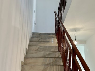 Duplex cu 5 camere de vanzare in Sanandrei - ID V3806 imagine mica 19, foxfort.ro