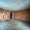 Duplex cu 4 camere de vanzare in Sanandrei - ID V3806 thumb 3