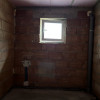 Duplex cu 4 camere de vanzare in Sanandrei - ID V3806 thumb 19