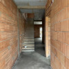 Duplex cu 4 camere de vanzare in Sanandrei - ID V3806 thumb 10