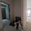 Apartament 2 camere, zona Braytim, in Giroc - ID V3798 thumb 4