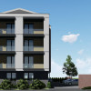 Apartament 2 camere, zona Braytim, in Giroc - ID V3798 thumb 8