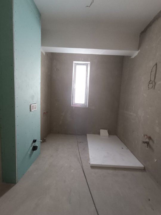 Apartamente de vanzare Giroc 5