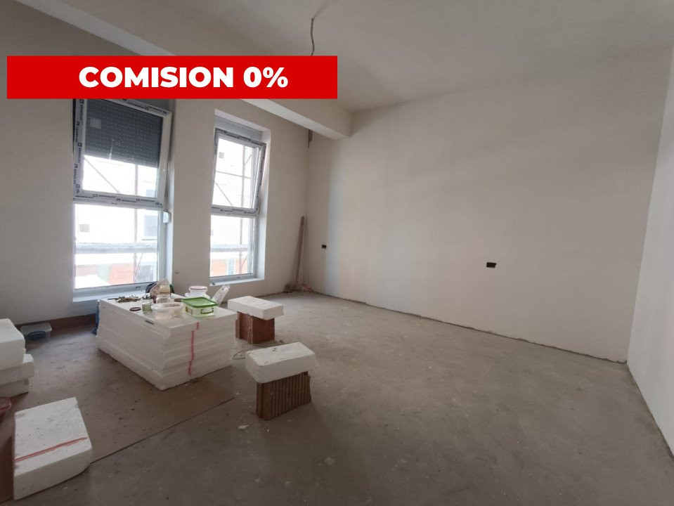 Apartament 2 camere, zona Braytim, in Giroc - ID V3810 1, foxfort.ro