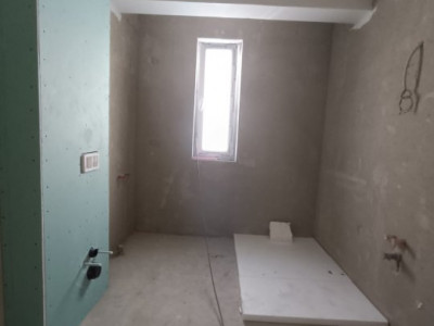 Apartament 2 camere, zona Braytim, in Giroc - ID V3810 imagine mica 5, foxfort.ro